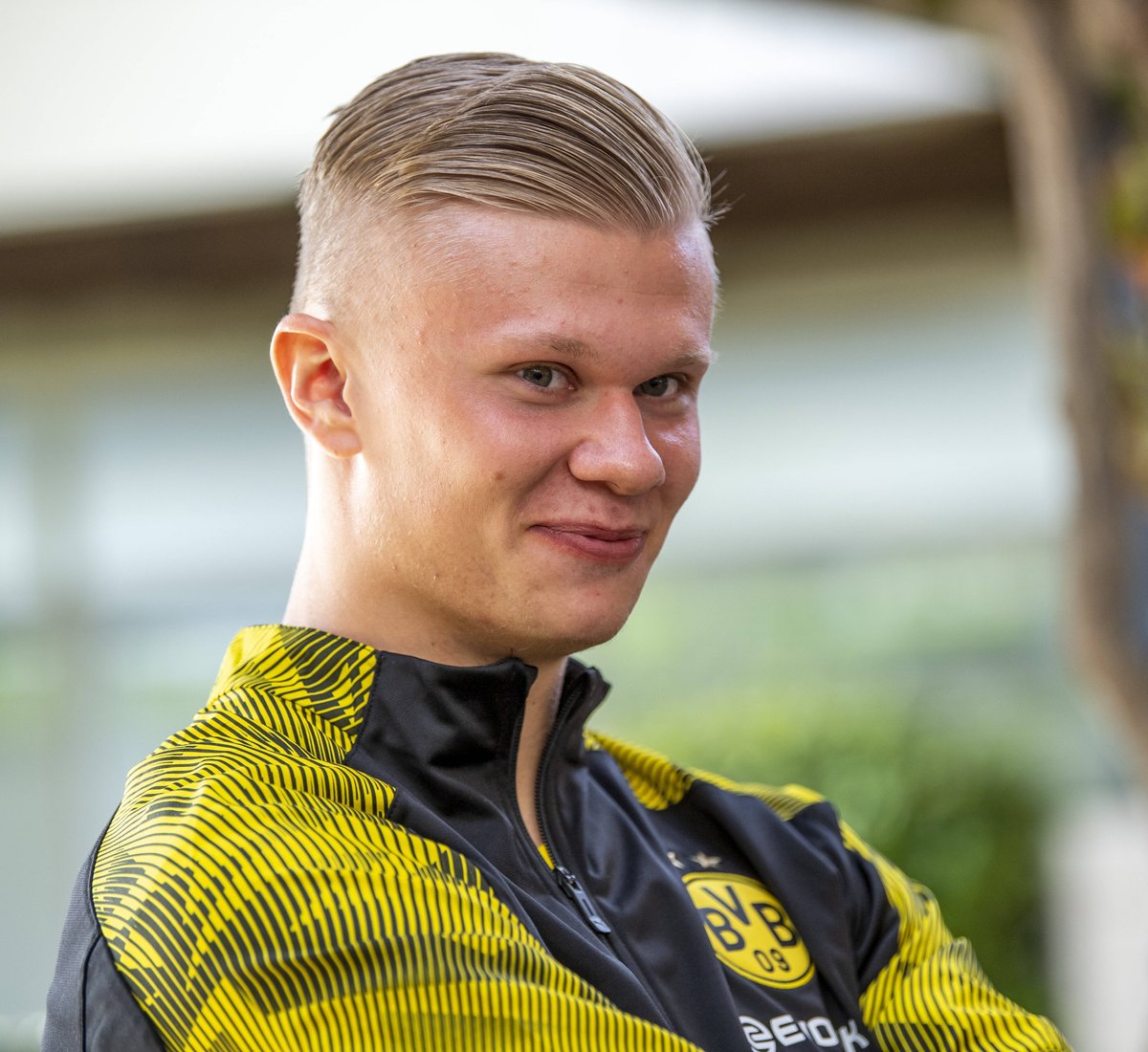 拉波尔特：C罗是个训练狂总喜欢加练；适应沙特生活是难一些（拉波尔特称C罗为训练狂人，总爱额外加练；坦言适应沙特生活有些困难）