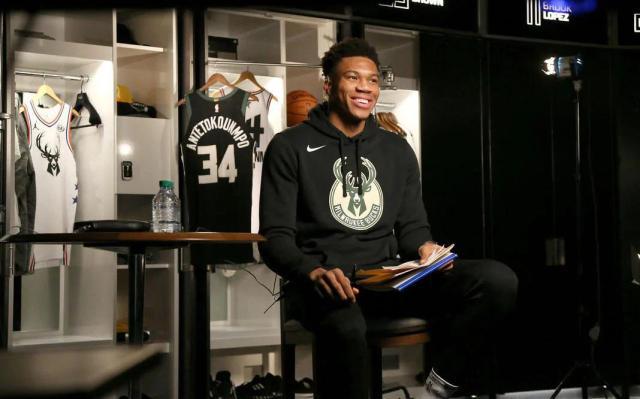 马刺队独特的进攻策略（马刺队别具一格的进攻战术）