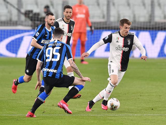 篮球勇士迎来五连胜，状态全面回暖（勇士豪取五连胜，状态强势回升）