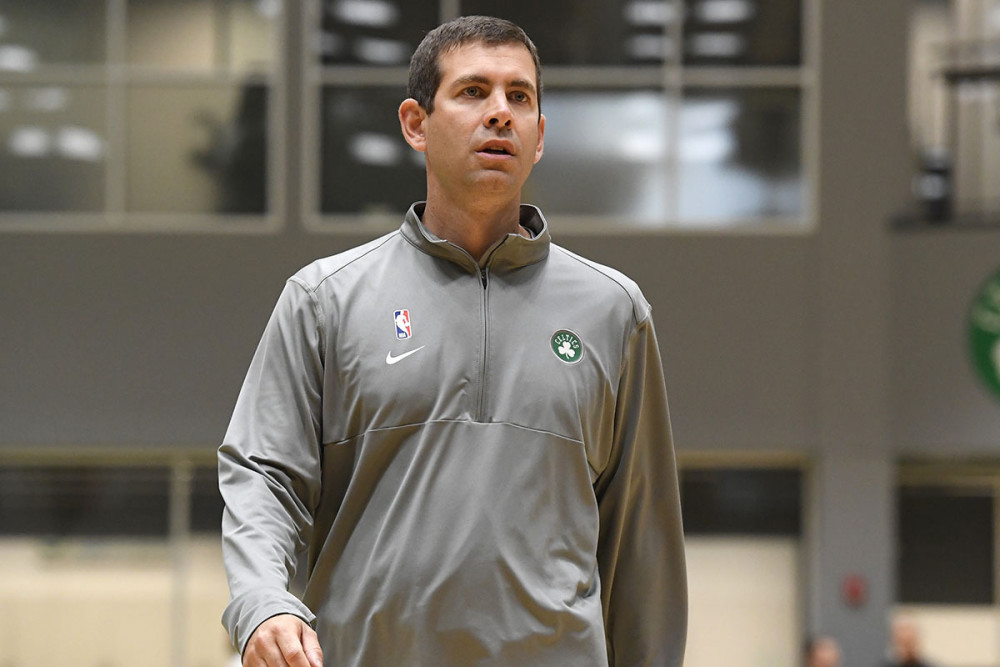 含金量十足！马刺力压西部第2-4位强敌跻身杯赛四强 将战西部第一（含金量爆表！马刺力克西部二至四名豪强挺进杯赛四强，对决西部第一）