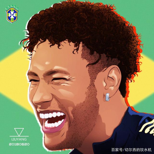 英超战报：B费2射1传，姆伯莫破门，曼联4-1狼队（英超快讯：B费梅开二度并送助攻，姆伯莫破门，曼联4-1击败狼队）