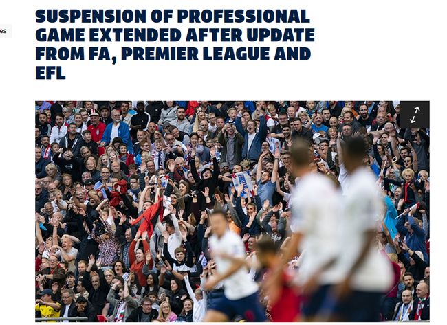 浙江U20男足宁方泽：对不起支持我们的人，竞技体育是残酷的（浙江U20男足宁方泽致歉：愧对支持者，赛场残酷无情）