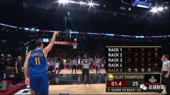 辽宁男篮王哲林关键得分带队胜（王哲林关键时刻发力助辽宁男篮取胜）