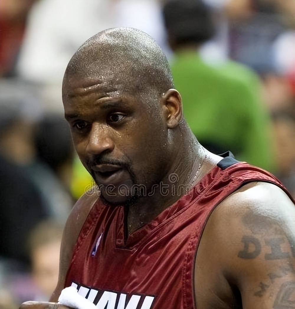 西甲前瞻：阿拉维斯前锋博耶解禁复出，塞尔塔客场状态稳定（西甲赛前看点：阿拉维斯前锋博耶解禁回归，塞尔塔客场延续稳定发挥）