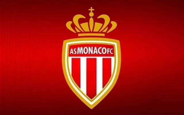 赵睿缺席首秀，北京首钢四战三败提前出局（赵睿首秀未出战，北京首钢四场仅一胜提前淘汰）