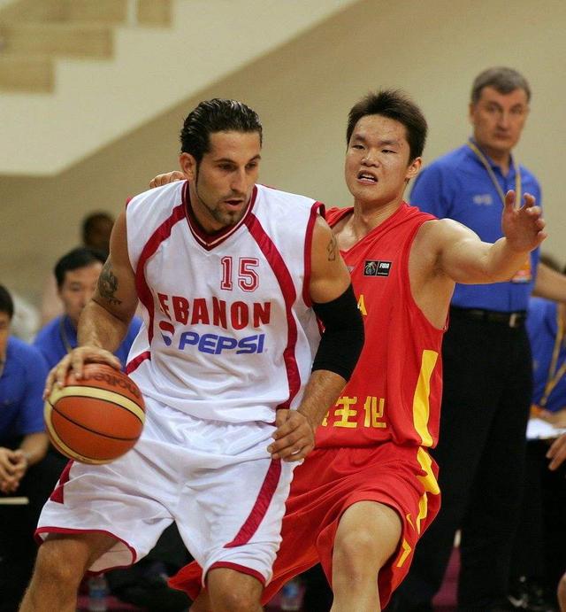 早报：长期演练少打一人，为的就是今天！（早报：长期演练少人作战，只为今日一战！）