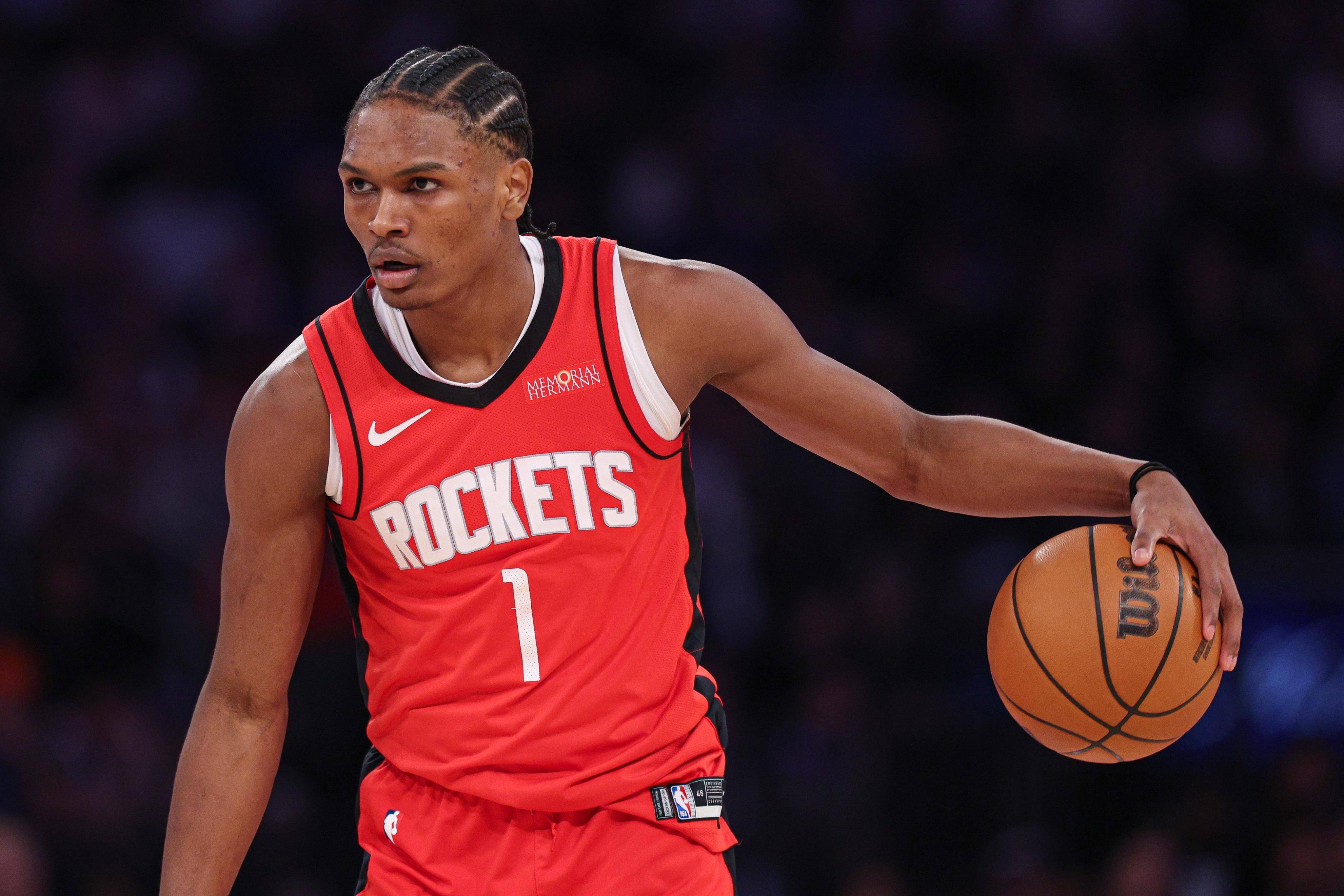 非洲杯战报：杰克逊双响，马内屡失良机，塞内加尔3-0博茨瓦纳（非洲杯：杰克逊梅开二度，马内失良机，塞内加尔3-0完胜博茨瓦纳）