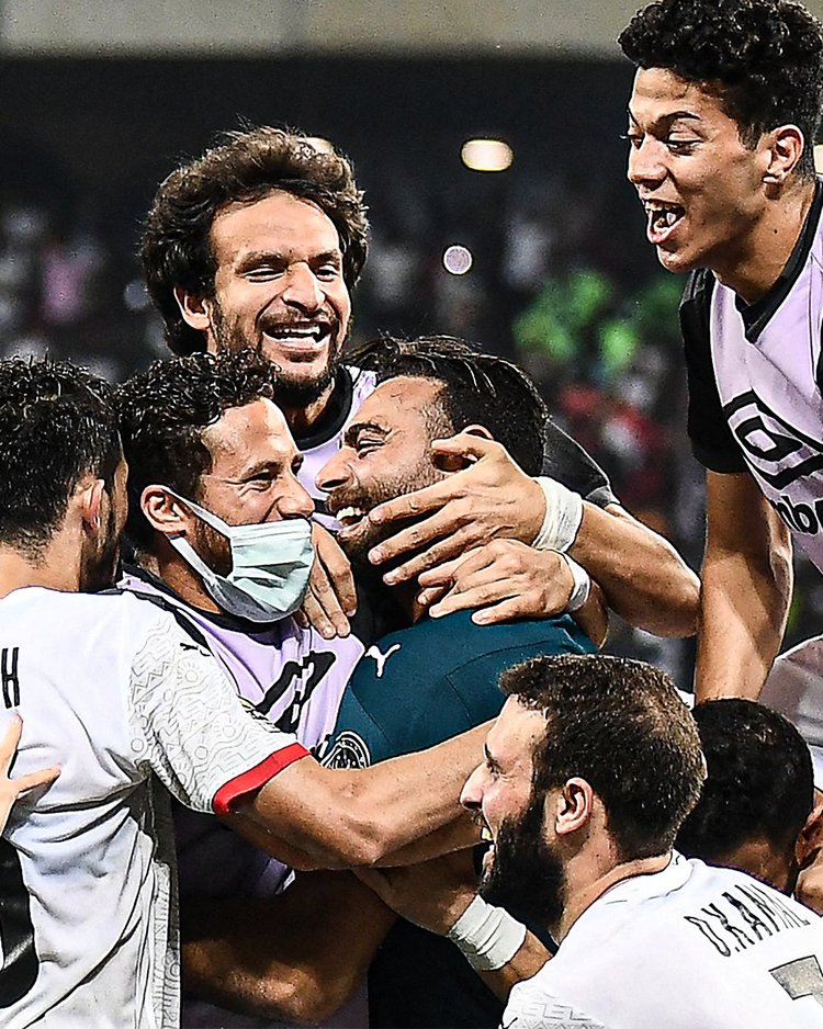 格列兹曼专访：永远保持饥饿，欧冠冠军是我的梦想（格列兹曼独家专访：始终渴望进步，捧起欧冠是我的夙愿）