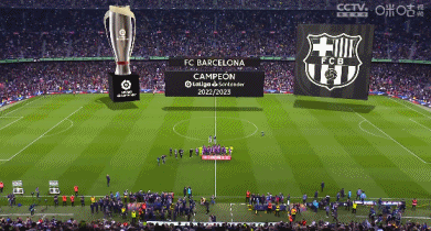 东体：国足广东冬训只练体能，海外拉练前往阿联酋或踢热身赛（东体：国足广东冬训专注体能，拟赴阿联酋海外拉练并可能进行热身赛）