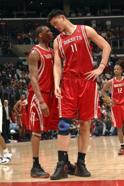 都体：弗拉泰西对加盟尤文持开放态度，国米要价不低于3500万（都体：弗拉泰西愿投尤文，国米要价至少3500万欧元）