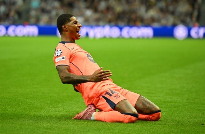 孙兴慜深情告别热刺，称永远与球队同在（孙兴慜动情道别热刺：将永远与球队同在）