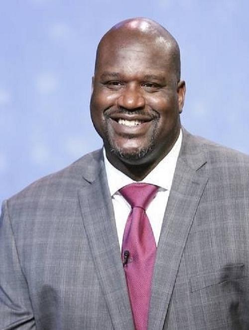 鲁尼：凯恩是英格兰历史最佳，他让我联想起C罗在曼联（鲁尼称凯恩英格兰史上最佳：让我想起曼联时期的C罗）