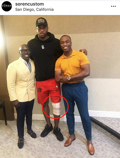 科特迪瓦非洲杯大名单：阿马德、扎哈、迪奥曼德、凯西在列（科特迪瓦公布非洲杯名单：凯西、扎哈、阿马德、迪奥曼德入选）