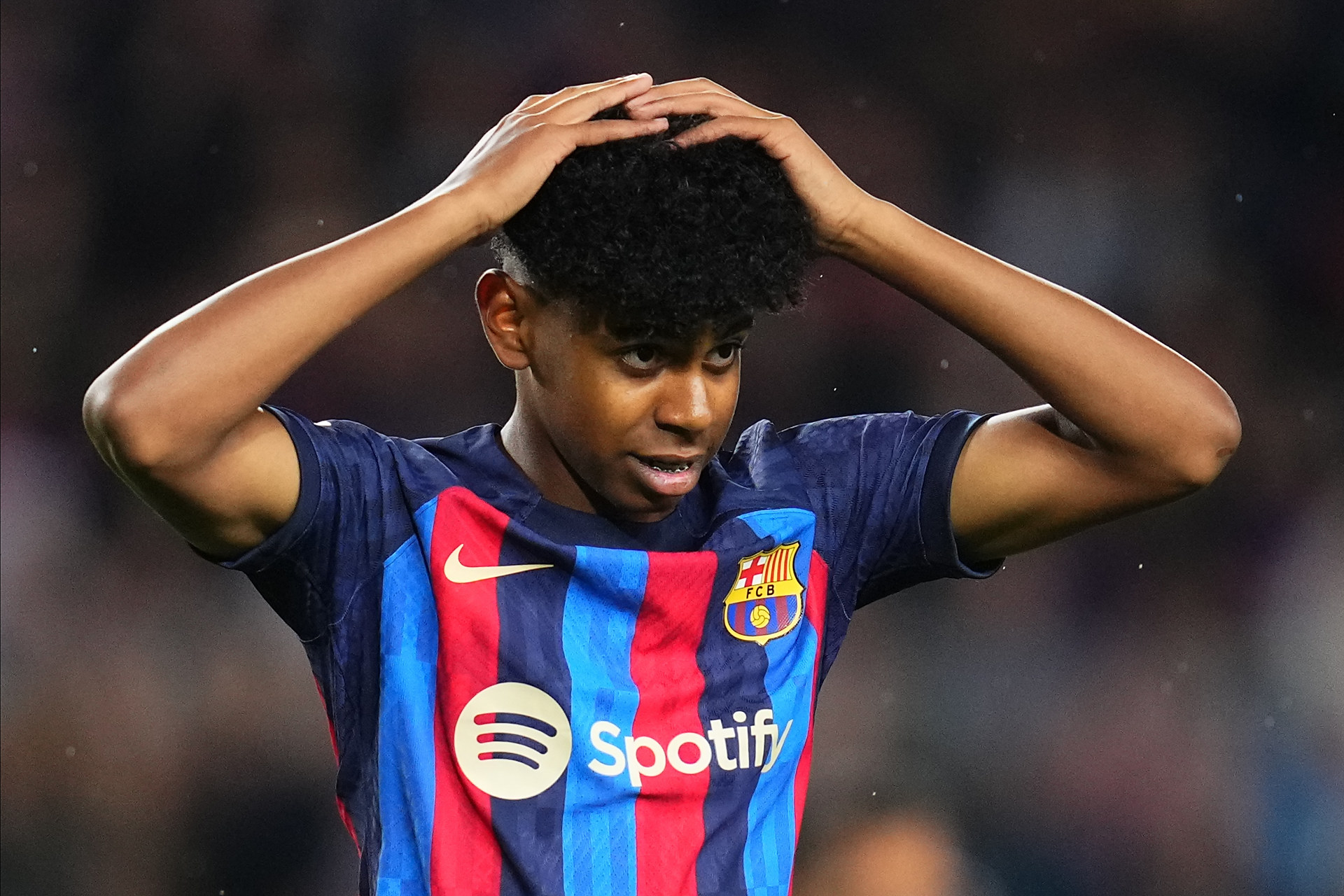 西蒙尼：我们尽全力度过了困难时刻，在绝杀球上有一点运气（西蒙尼：我们拼到最后挺过难关，绝杀也沾了点运气）