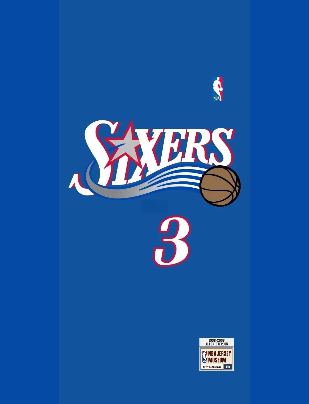 马来西亚队士气高涨（马来西亚队斗志昂扬）