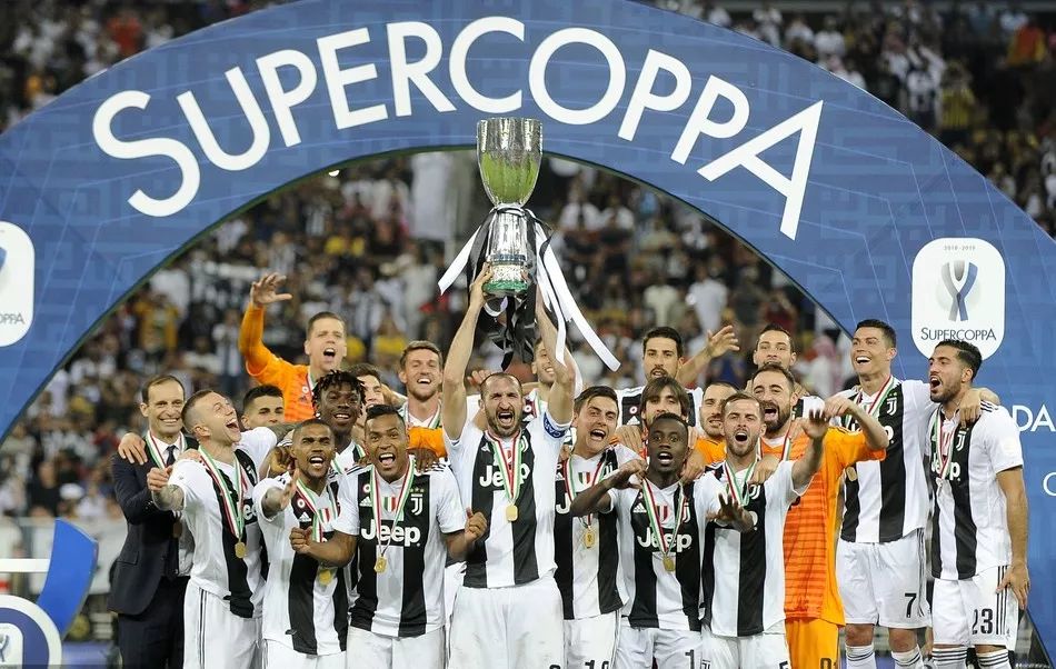 中超比赛焦点：北京国安迎战青岛队,（中超焦点战：北京国安对阵青岛队）