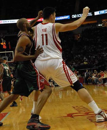 罗马诺：皇马计划在明年6月签回尼科-帕斯，球员已同意回归（罗马诺：皇马拟明年6月签回尼科-帕斯，球员已同意返队）