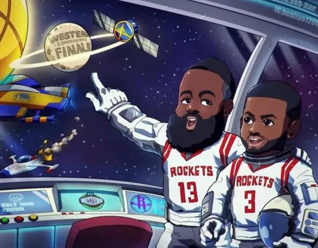 赛季0出场，米体：国米中卫帕拉西奥斯再次受伤，将缺阵几周（赛季至今未登场，米体：国米中卫帕拉西奥斯再伤，预计伤停数周）