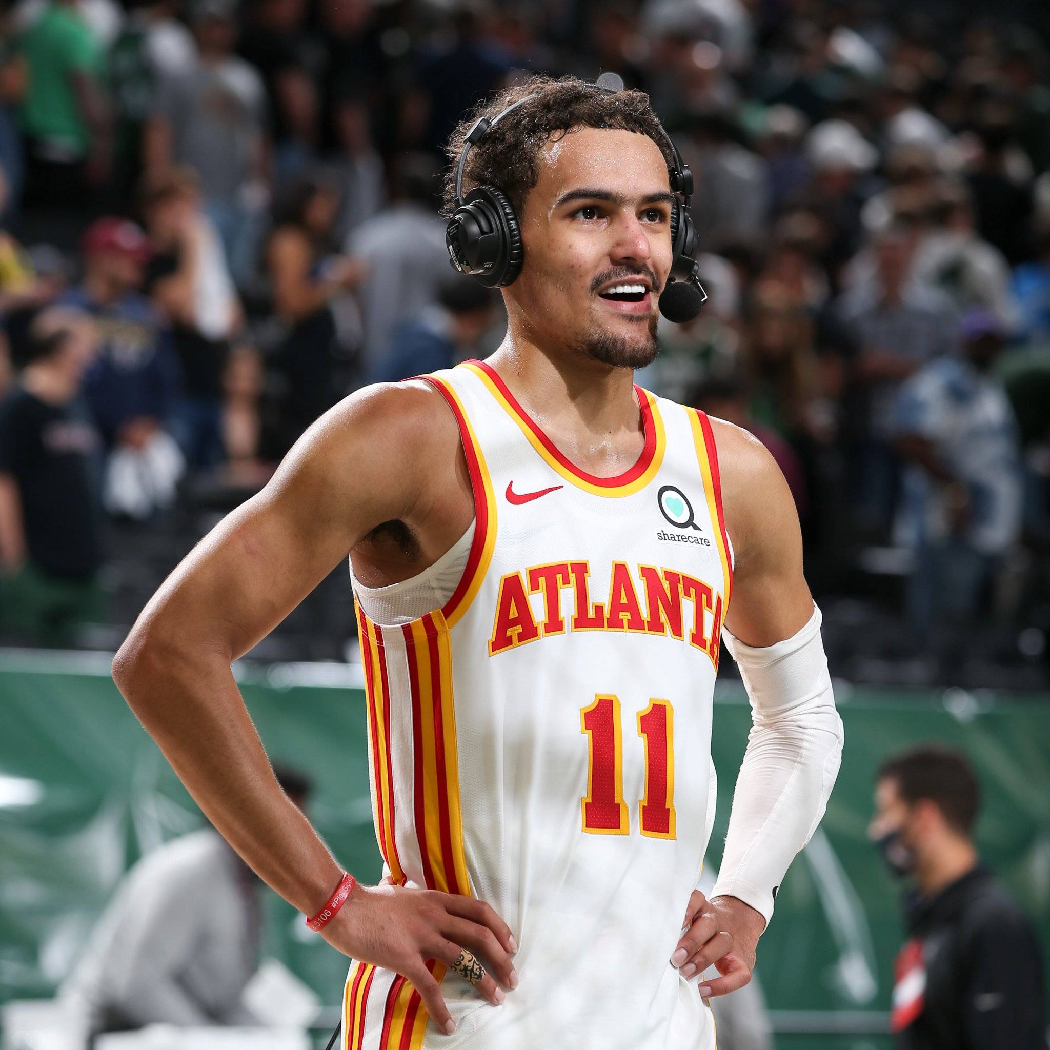 珀斯临时主帅盼转正：曾经我是一头山羊，但现在我是一只狮子（珀斯代理主帅盼留任：我曾像山羊，如今成了狮子）