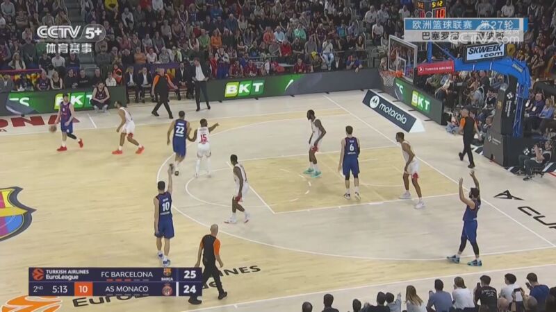 抢下当红炸子鸡！塞梅尼奥想冬窗加盟曼城，因为他渴望获得冠军（渴望冠军！塞梅尼奥盼冬窗投曼城，炙手可热新星成蓝月目标）