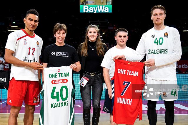 CBA俱乐部杯-张宁21+7徐昕8分，陈国豪首秀山西险胜广州（CBA俱乐部杯：张宁21分7篮板，徐昕8分，陈国豪首秀，山西险胜广州）