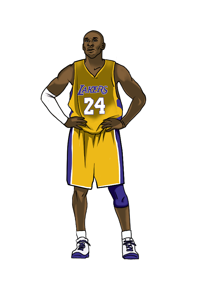 辛辛那提中场吉迪赛后与梅西交换球衣，双方握手并拥抱（赛后辛辛那提中场吉迪与梅西互换球衣，握手相拥致意）