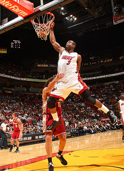 2025年最后一期FIFA排名：前10无变化；中国仍排世界第93（2025年FIFA年终排名：前十不变，中国队仍居世界第93位）