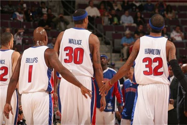 NBA战报：杨瀚森4分5板2助，阿尔达马22分7板，灰熊119-96大胜开拓者（NBA简报：灰熊119-96击退开拓者，阿尔达马22分7板领衔，杨瀚森4分5板2助）