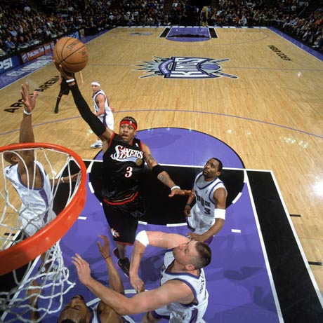 马卡：梅西参观诺坎普引发回归猜测，而美职联支持短期租借（马卡：梅西现身诺坎普引爆回归传闻，美职联或支持短期租借）