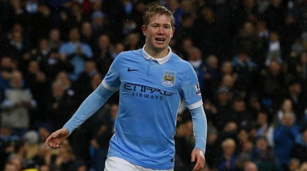 阿根廷记者：迪巴拉将会在冬窗或夏窗加盟博卡，双方已经接触（阿媒：迪巴拉或于冬夏转会期加盟博卡，双方已展开接触）