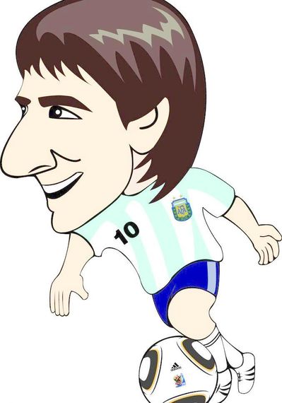 法媒：巴萨、拜仁、米兰和尤文关注南特17岁中卫塔蒂（法媒称：南特17岁中卫塔蒂获巴萨、拜仁、米兰与尤文关注）