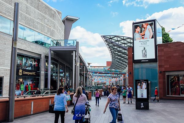 评论丨2025赛季中超联赛落幕：足球的“冷”和群众的“热”（评论丨2025赛季中超收官：场内“冷”，场外“热”）