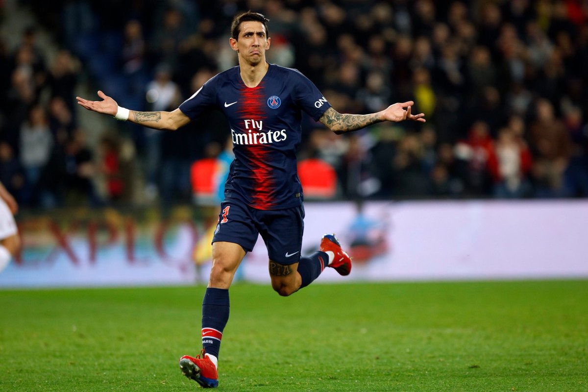 球迷：这停球我学不了（球迷直言：这停球学不来）