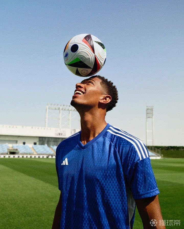 梅州客家不敌北京国安无缘保级，结束4年中超征程（梅州客家憾负北京国安未能保级，四年中超之旅画上句号）