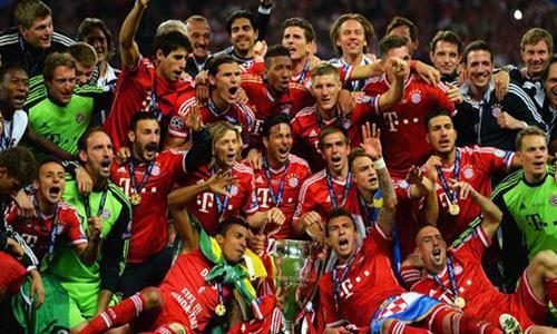 前妻：和布冯离婚后，花了很长时间才接受别人的追求（布冯前妻坦言：离婚后许久才愿意开始新恋情）