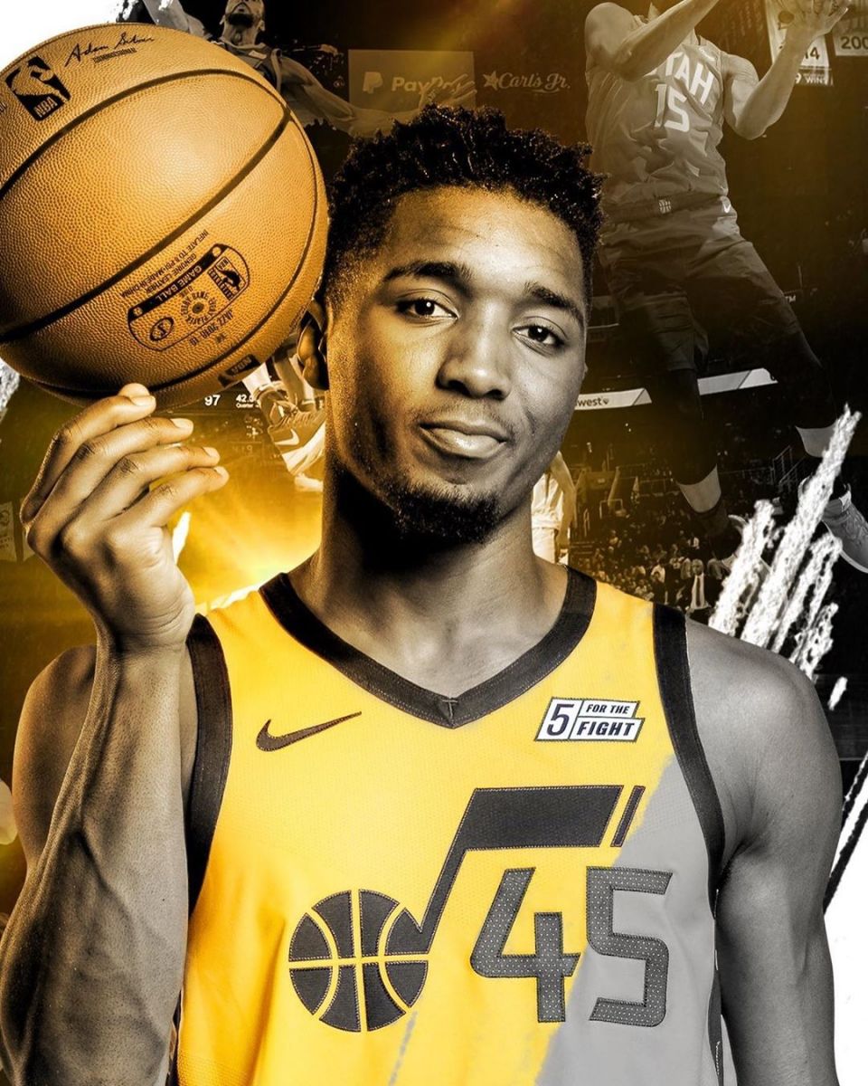 35岁之后25+次数：库里达成100次里程碑，詹姆斯领跑（35岁后25+次数榜：库里破百里程碑，詹姆斯继续领跑）