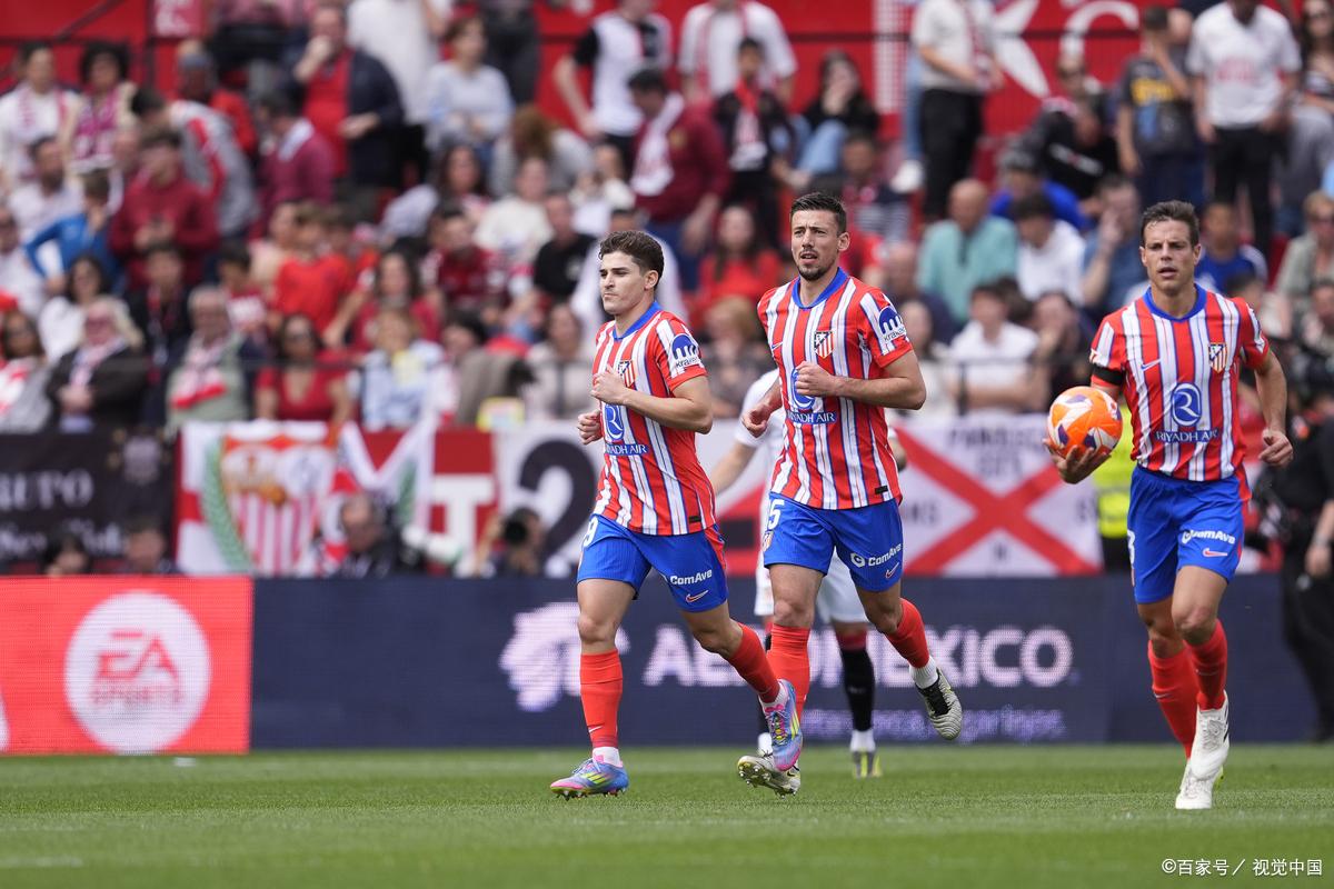 英超战报：哈兰德2射1传，曼城3-0西汉姆联豪取七连胜暂升榜首（英超：哈兰德2球1助，曼城3-0西汉姆，七连胜暂登榜首）