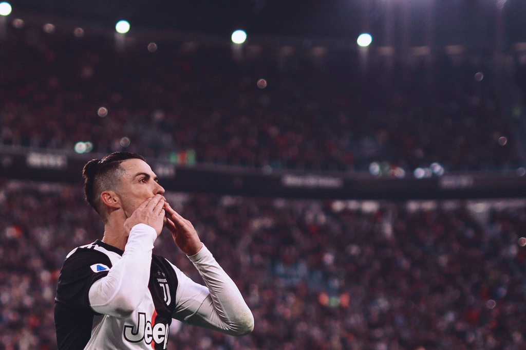 世界杯历史进球数TOP10：巴西第1，匈牙利40年未参赛仍在列（世界杯历史进球榜前十：巴西居首，匈牙利阔别40年仍上榜）