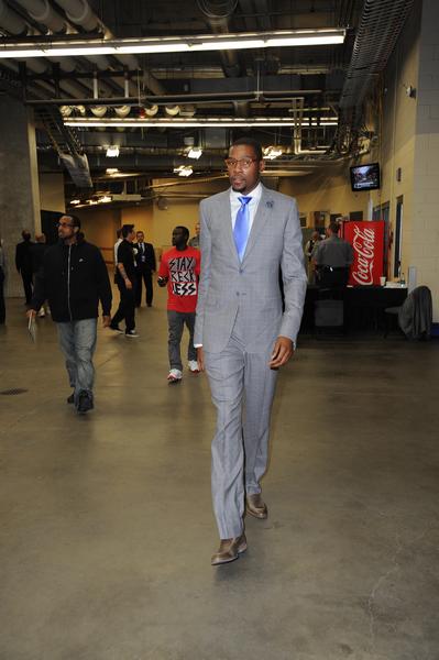 快船限制对手三分命中率38.9%联盟最差，但湖人今天38中6（快船对手三分命中率高达38.9%居联盟末位，湖人却今晚三分38投仅6中）