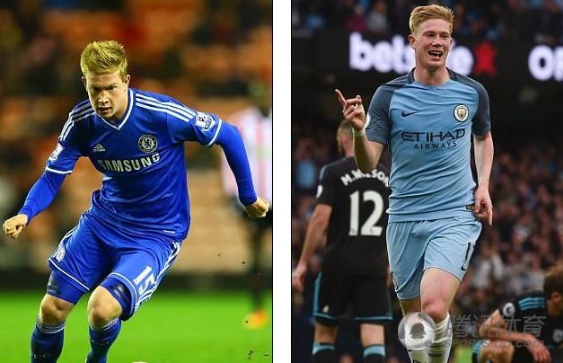 央视举办民间足球争霸赛：苏超、赣超、蒙超冠军等8队参赛（央视发起民间足球争霸赛：苏超、赣超、蒙超等联赛冠军8队齐聚参赛）